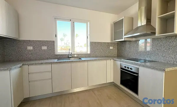 apartamentos - Vendo apartamento en Bávaro, Punta Cana 15