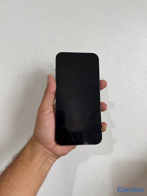 celulares y tabletas - iPhone 13 Pro Max 256gb Factory  6
