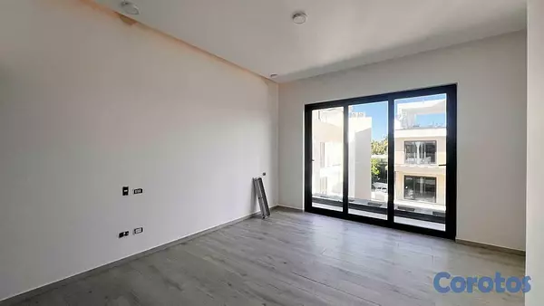 apartamentos - APARTAMENTO EN VENTA – BÁVARO / PUNTA CANA (CORTESITO) 7