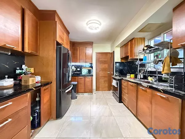 casas - Casa en venta en los Restauradores 11