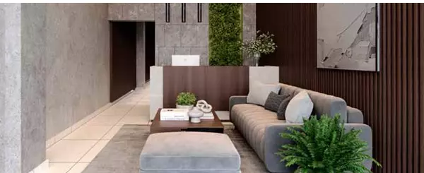 apartamentos - Apartamentos en la zona Universitaria  2