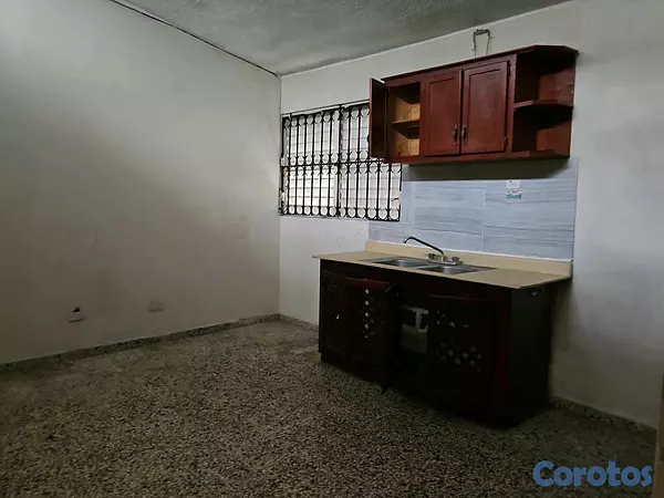 casas - Alquiler de Casa en Mirador norte 4