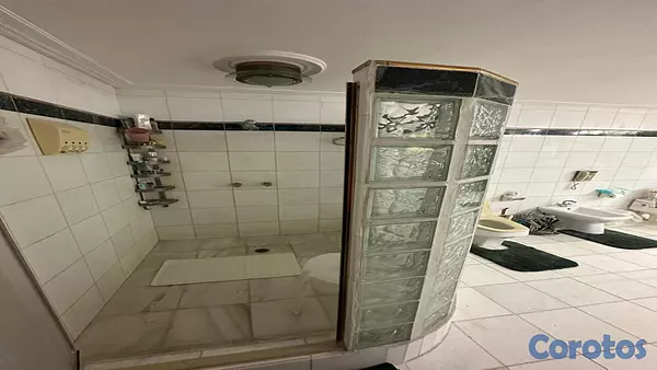 casas - Venta amplia casa con terreno de 2,100m2 9