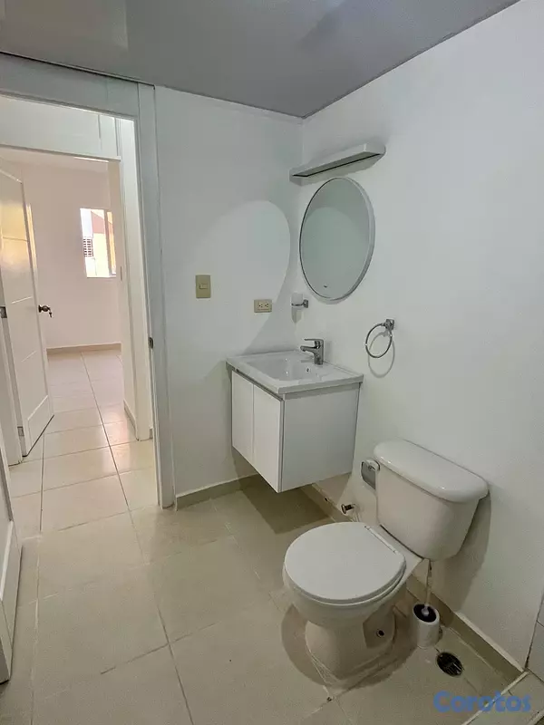 apartamentos - ¡OPORTUNIDAD EN CIUDAD JUAN BOSCH! 6