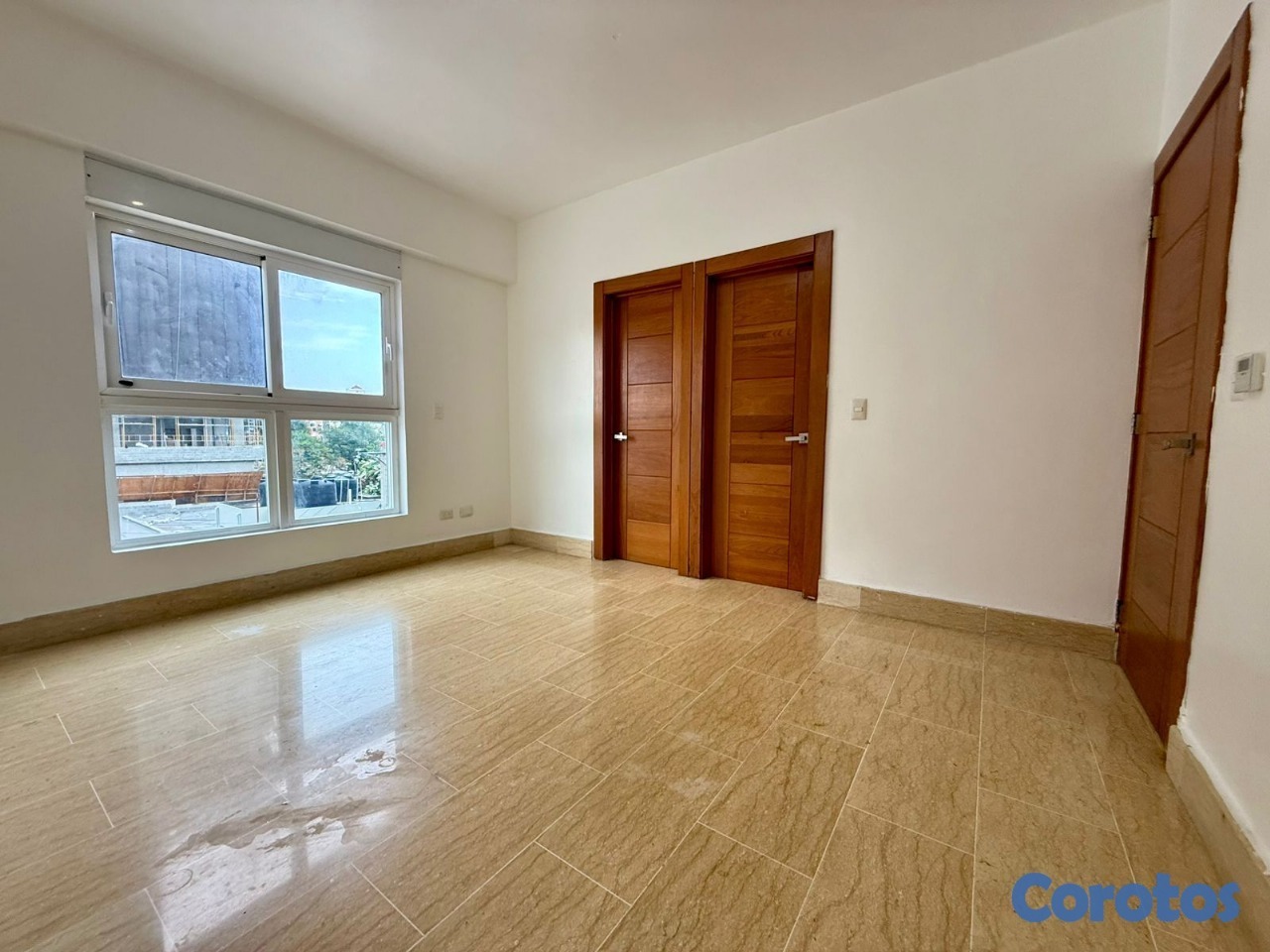 apartamentos - Bella Vista *Imponente Torre *Amplio Balcón *220mt 4