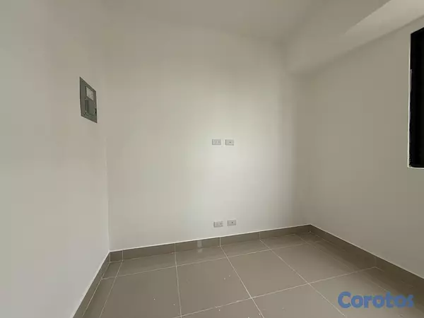 apartamentos - Apartamento en Venta  14