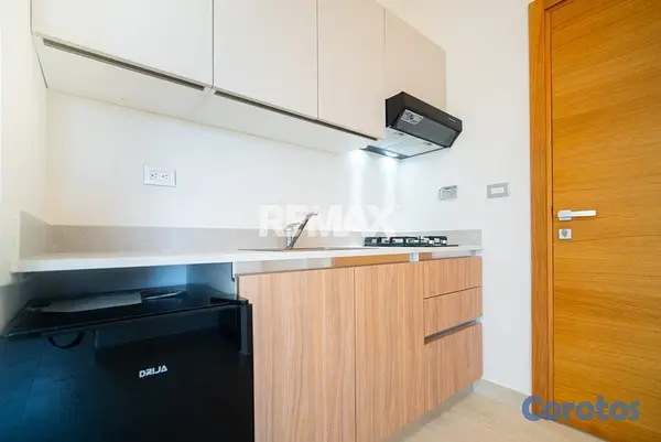 apartamentos - Apartamento amueblado en Dominicus Bayahibe cerca de la playa 15