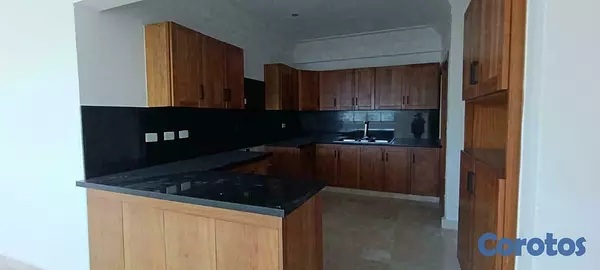 apartamentos - Urbanización Real, HERMOSA Torre con vista al mar, excelente distribución 7