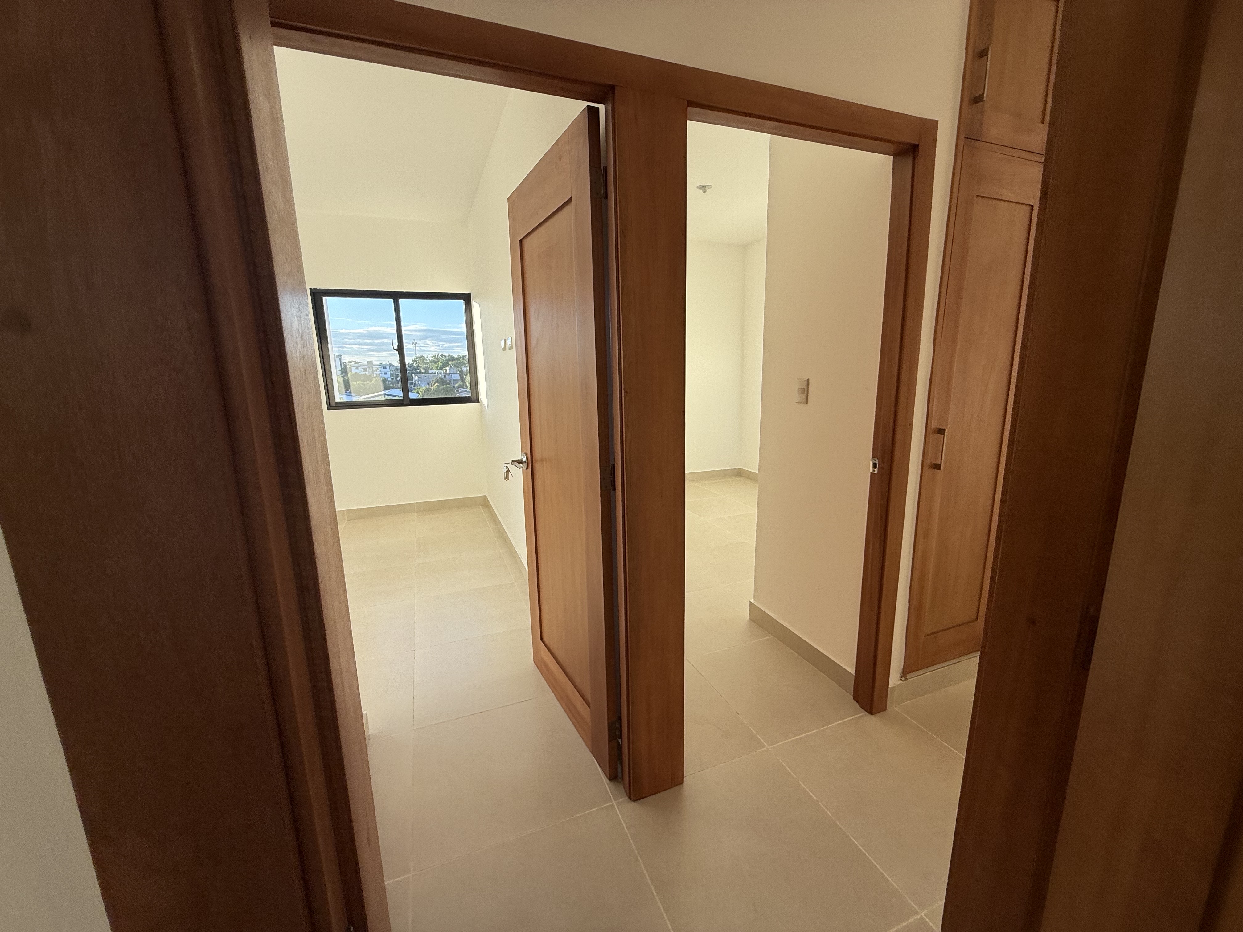 apartamentos - vendo en Cipres 6 nivel, Santiago de los Caballeros  6