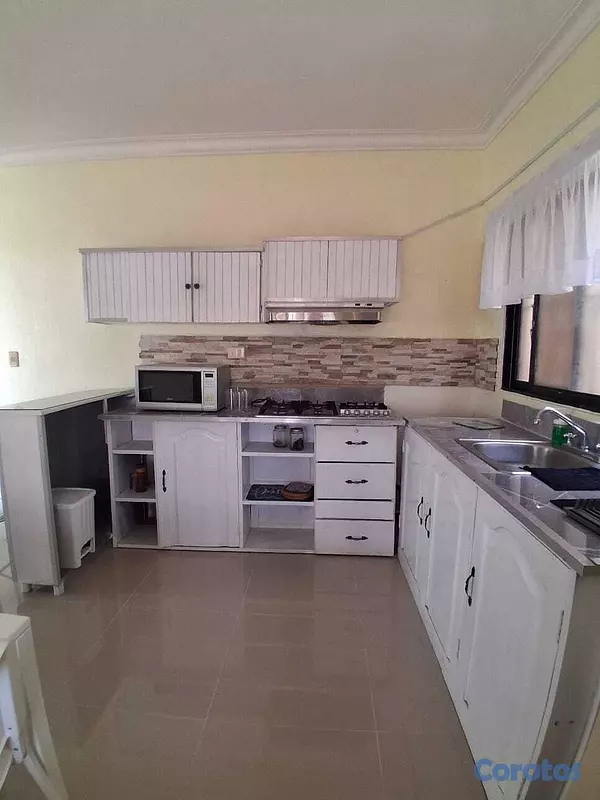 casas - 🏡 Casa en venta – Prado Oriental 1 💲 US$ 305,000 ✨ 8