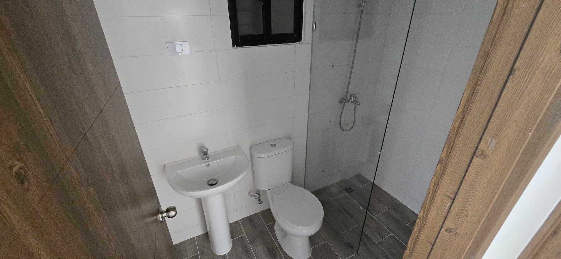 apartamentos - ALQUILER EN RIVERA VERDE EN LA CHARLES DE GAULLE 6