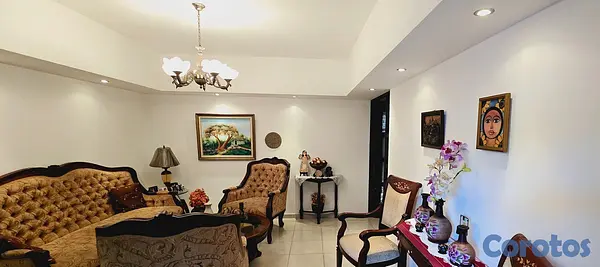 apartamentos - apartamento en las praderas 2