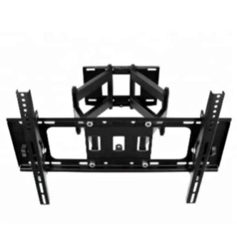 accesorios para electronica - Base para TV y monitores en diferentes tamaños y modelos  6