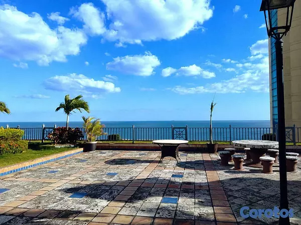 apartamentos - Apartamento en venta y alquiler de 1 habitacion am 2