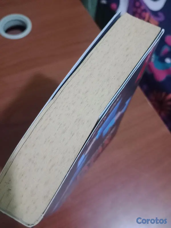 libros y revistas - Libro Los chicos que no pude matar con marcapáginas incluido 4