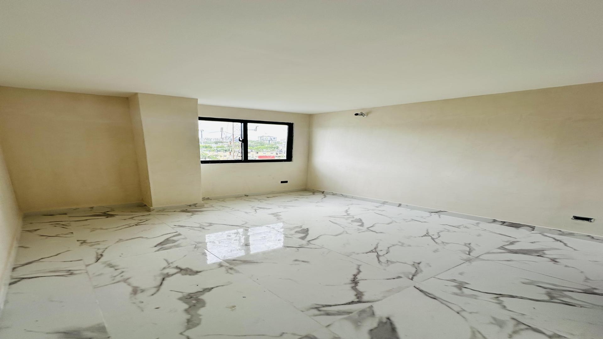 apartamentos - Se vende apartamento de 2 Habitaciones en La Zona Universitaria 3