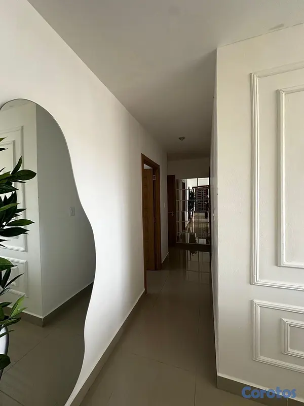 apartamentos - SE VENDE HERMOSO APARTAMENTO 14