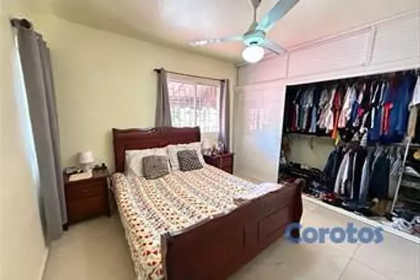apartamentos - Vendo apartamento en El Millón. 3