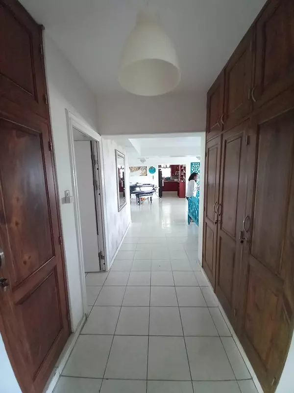 apartamentos - Se vende apartamento en El Pedregal 4
