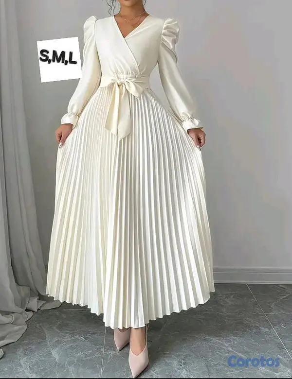 ropa para mujer - Ropa nueva exportada  16
