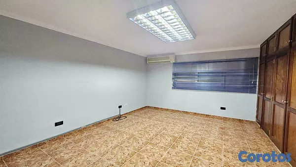 oficinas y locales comerciales - Local oficina en alquiler Piantini 9