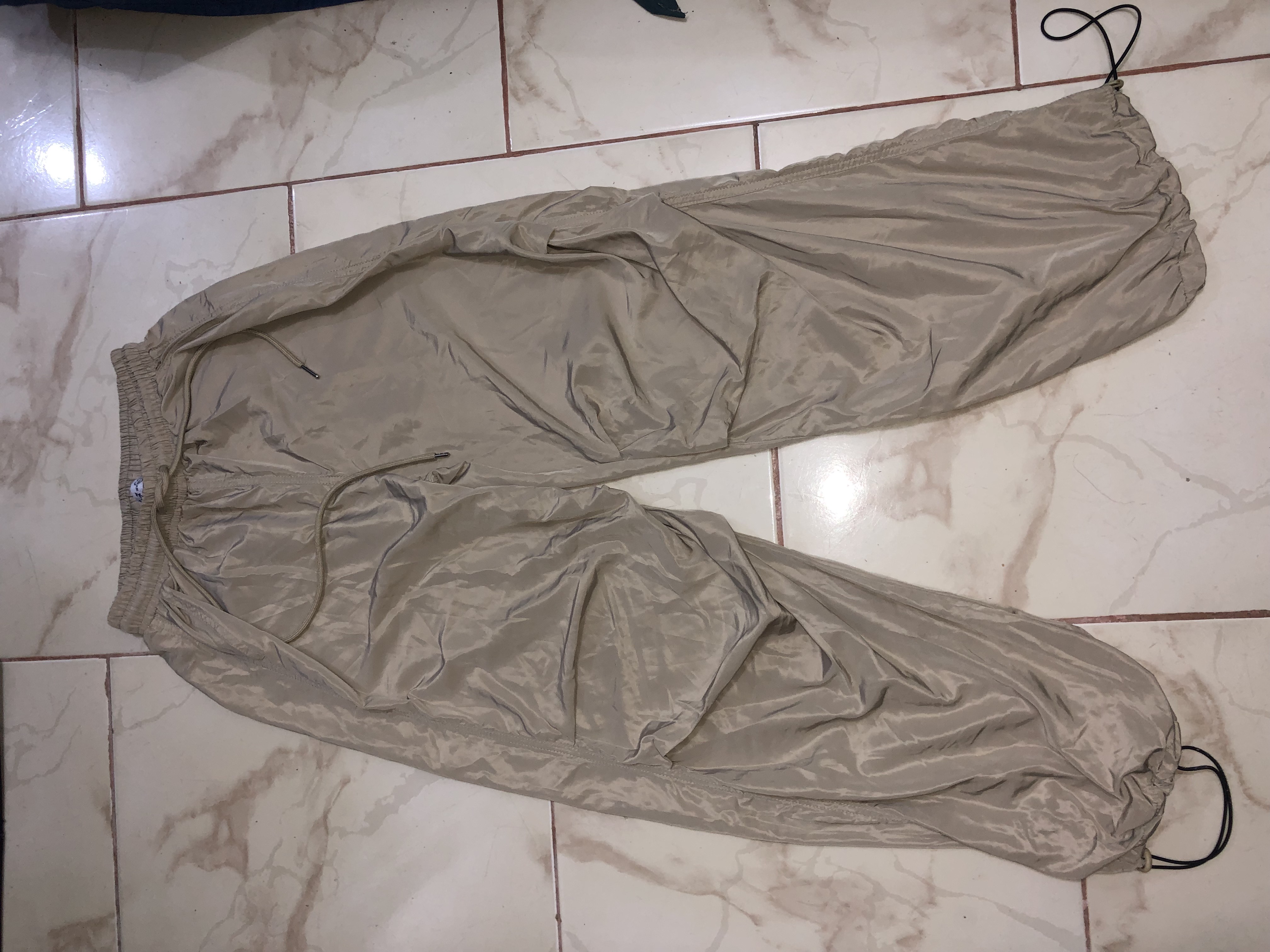 ropa para mujer - ropa de mujer  8