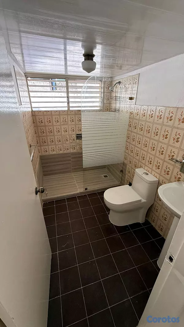 apartamentos - Acogedor apartamento en Piantini  9