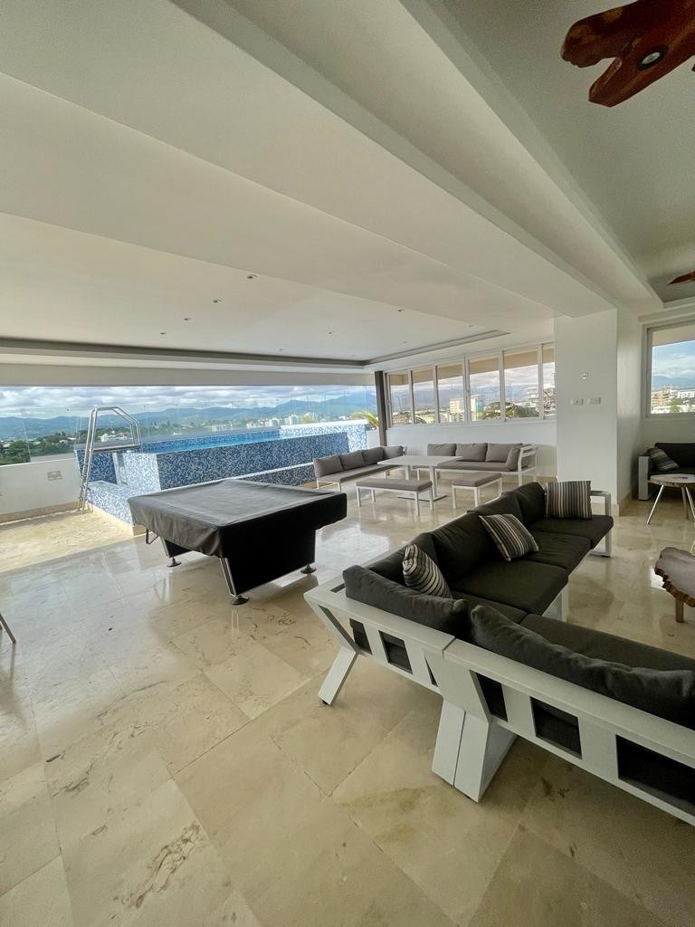 apartamentos - Majestuoso Apartamento situado en La Esmeralda  2