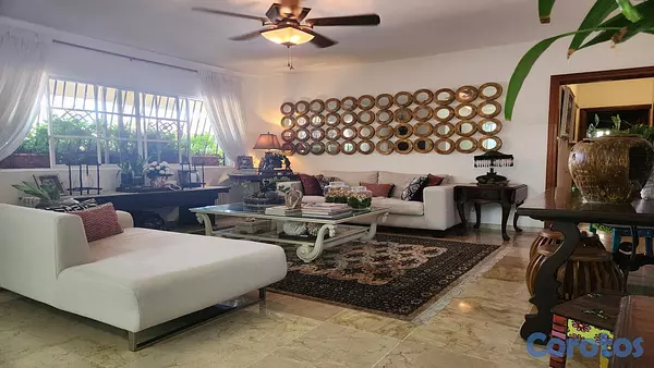 apartamentos - Venta en Bella Vista Sur con Patio 5