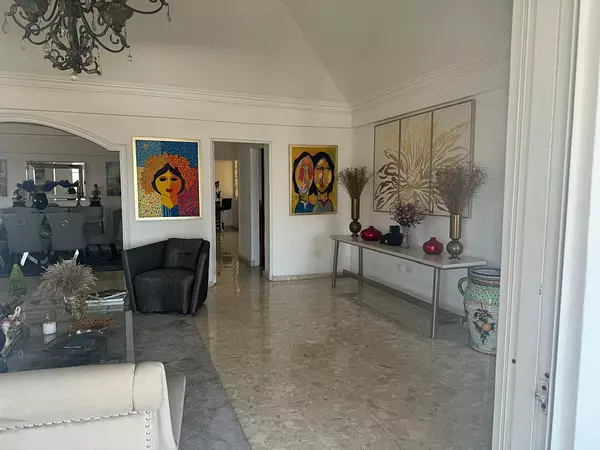 apartamentos - Venta, Appartamento, 3 Habitaciones, Renacimiento 4