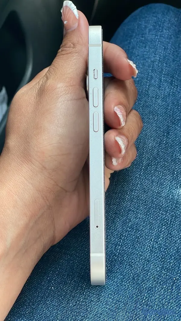 celulares y tabletas - iPhone 13 5
