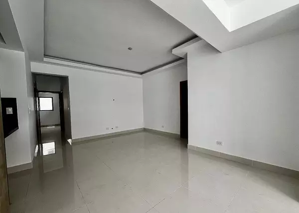 apartamentos - Venta de Apartamento en el Mirador Sur 8