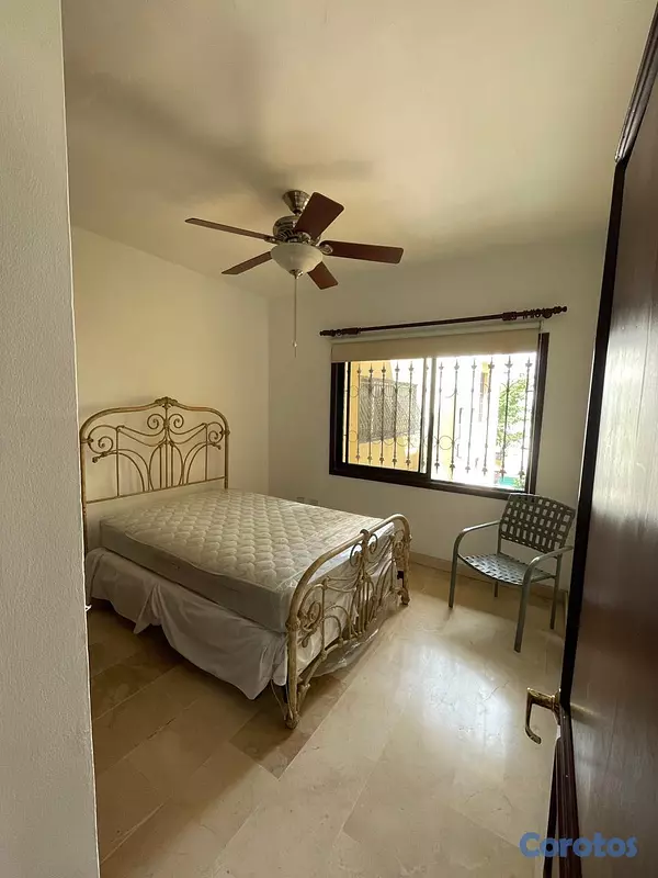 penthouses - Penthouse en venta en Renacimiento 18