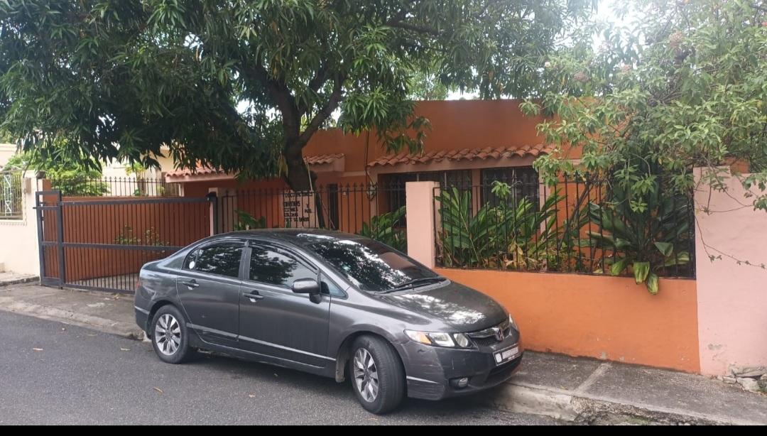 casas - Vendo casa para restaurar Las Colinas Los Rios 2