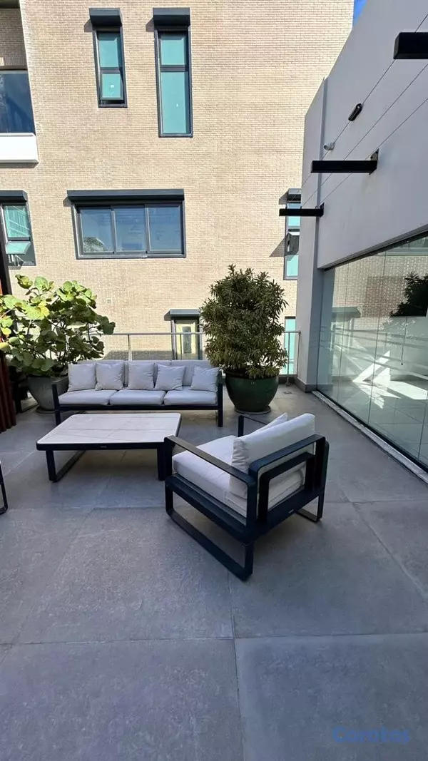 apartamentos - Apartamento en venta en Piantini 8
