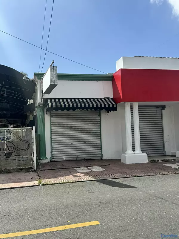 oficinas y locales comerciales - LOCAL COMERCIAL  2