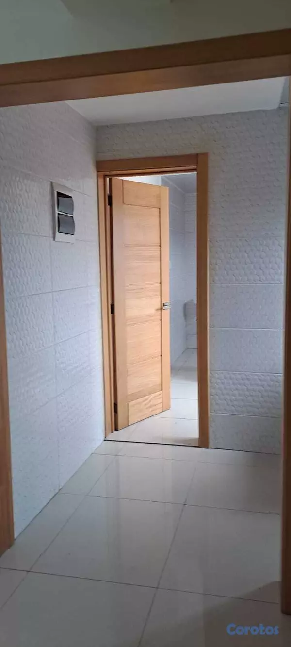 apartamentos - 🏡✨ Vive con comodidad y estilo en este hermoso apa 17