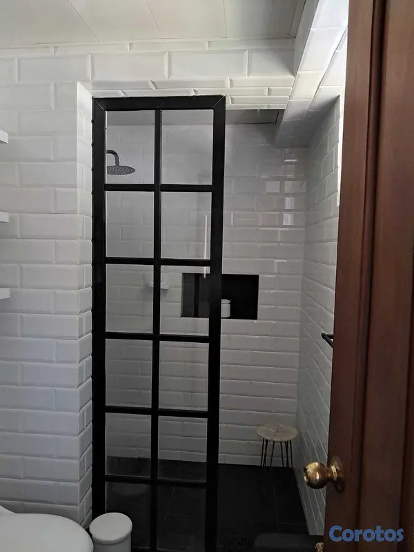 apartamentos - Excelente apartamento venta Zona universitaria  3