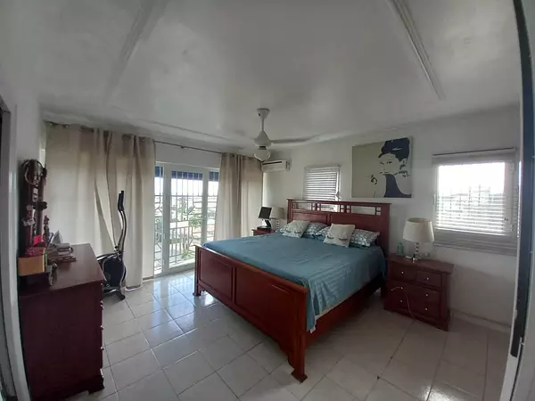 apartamentos - Se vende apartamento en El Pedregal 5