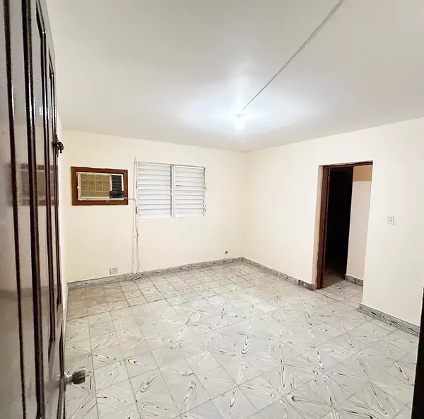 casas - propiedad comercial  4