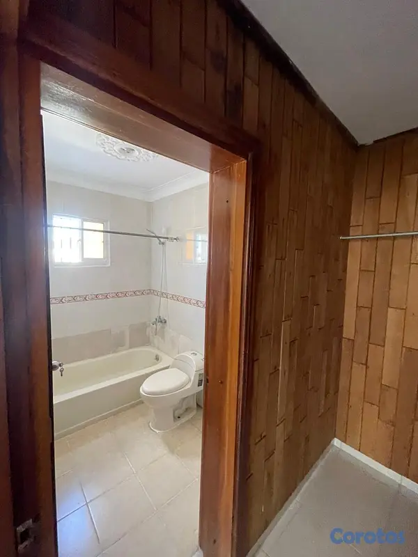 apartamentos - Apartment  opportunist 12