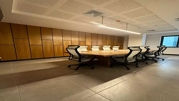 oficinas y locales comerciales - ALQUILR LOCAL COMERCIAL DE 76.24M2-EVARISTO MORALES. 9