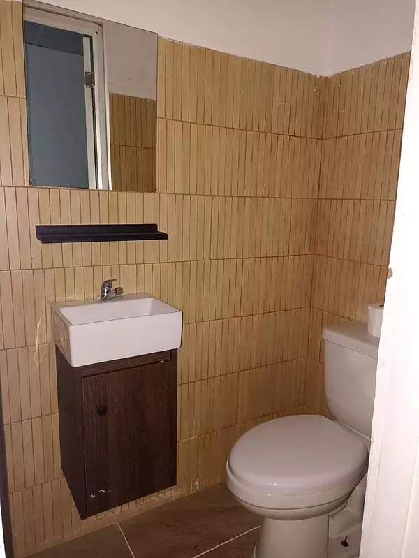 apartamentos - Alquiler Estudio, Avenida Delgado, Gazcue 3