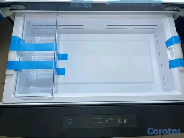 electrodomesticos - General Electric lo Mejor para tu hogar 1 Año de Garantía' envío gratis! SD.🇩🇴 5