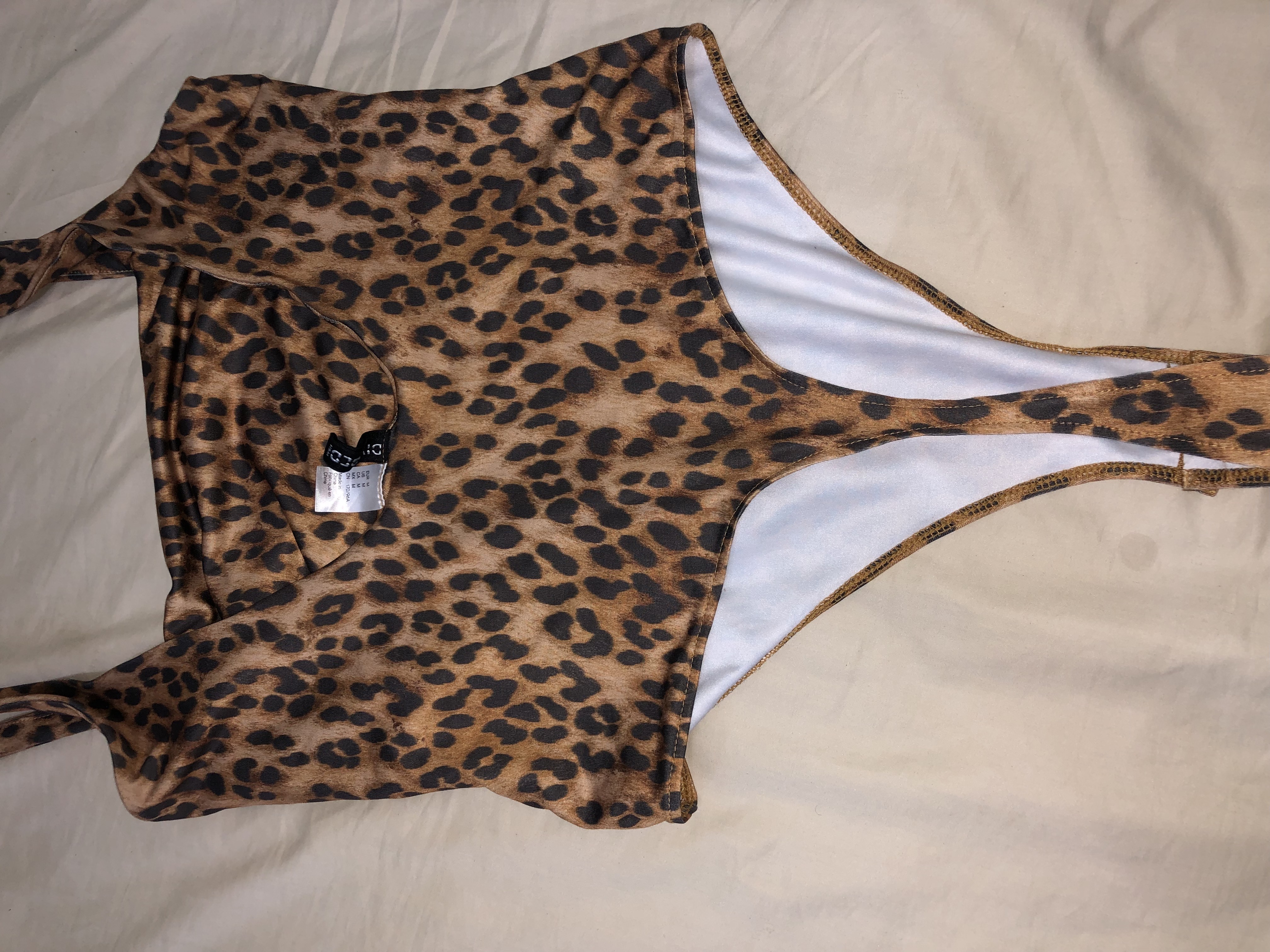 ropa para mujer - ropa de mujer  9