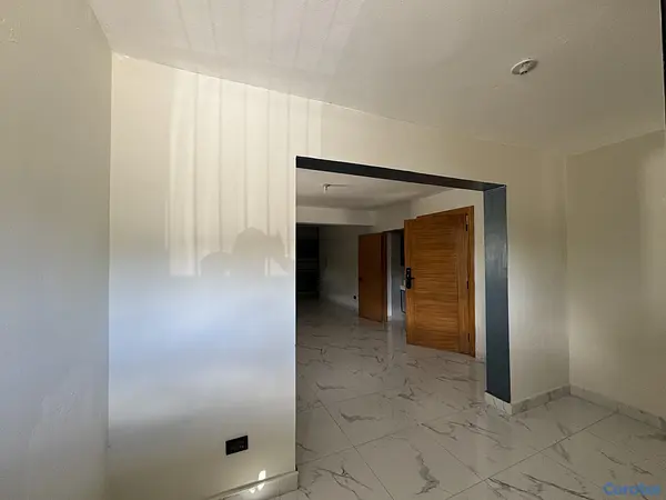 apartamentos - Apartamento 1er. piso  3