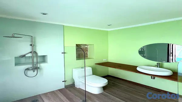 casas - Casita Zona Colonial 8