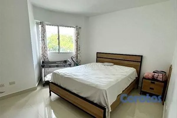 apartamentos - ALPARTAMENTO EN ALQUILER ZONA UNIVERSITARIA 8