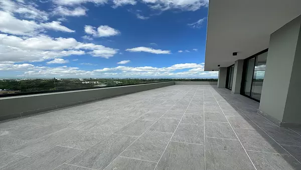 oficinas y locales comerciales - ALQUILER LOCAL PARA OFICINA DE 53.65M2-ARROYO HONDO 9