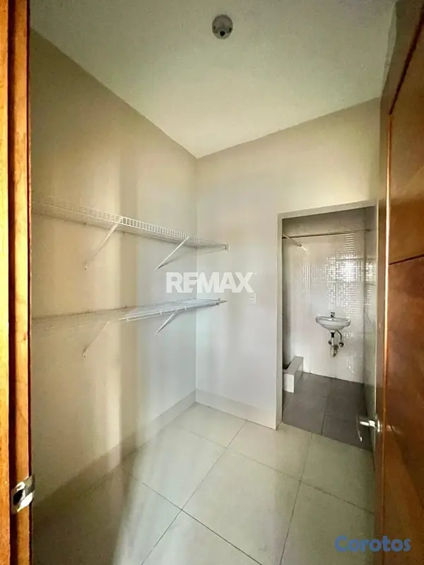 apartamentos - Apartamento en alquiler en Urbanizacion Real | 3 H 13